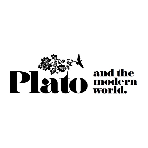 Plato and the modern world