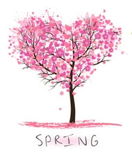 spring-icon