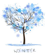 winter-icon