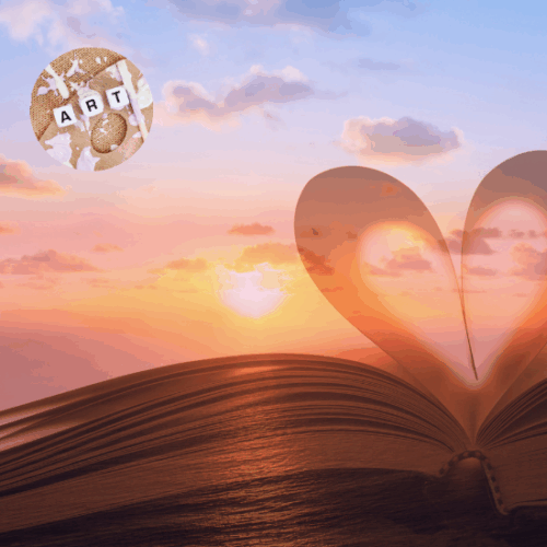 Ancient wisdom and cultural events